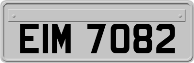 EIM7082