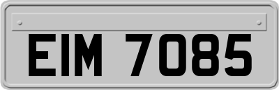 EIM7085