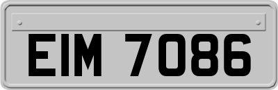 EIM7086