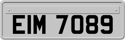 EIM7089