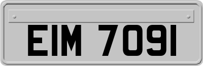 EIM7091