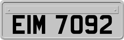 EIM7092