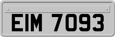EIM7093