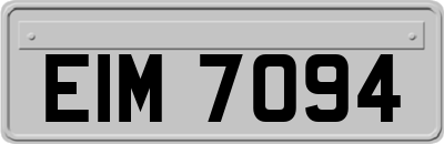 EIM7094