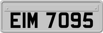 EIM7095