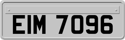 EIM7096