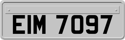 EIM7097