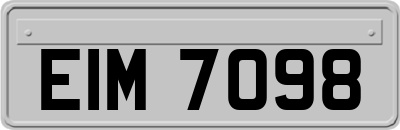 EIM7098
