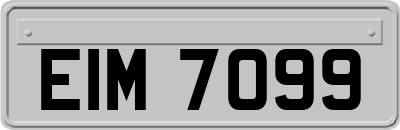EIM7099