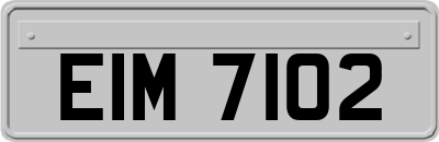 EIM7102