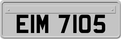 EIM7105