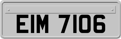 EIM7106