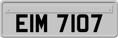 EIM7107