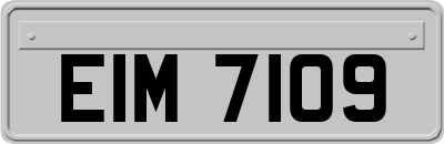 EIM7109