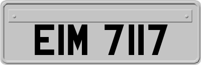 EIM7117