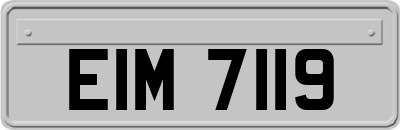 EIM7119