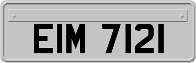 EIM7121