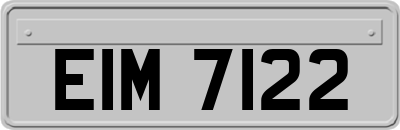 EIM7122