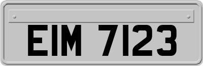 EIM7123