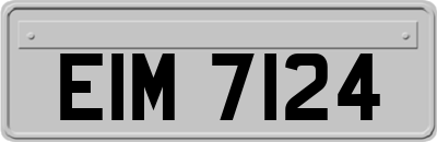 EIM7124