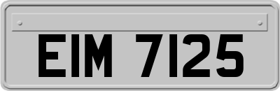 EIM7125