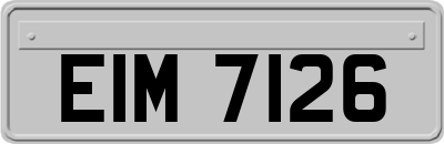 EIM7126