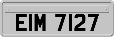 EIM7127