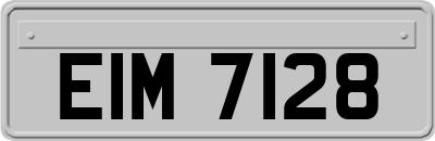 EIM7128