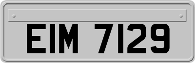 EIM7129
