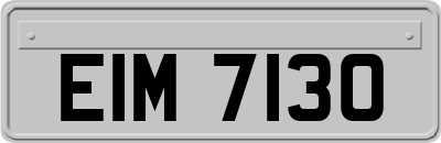 EIM7130