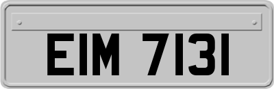 EIM7131