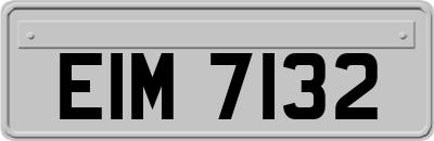 EIM7132