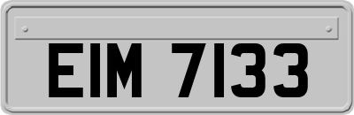 EIM7133
