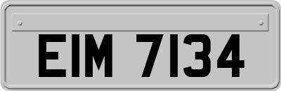 EIM7134