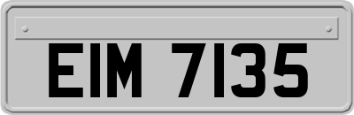 EIM7135
