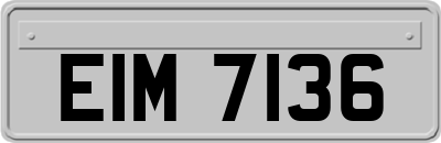 EIM7136