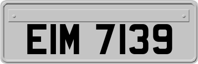 EIM7139