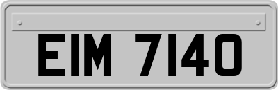 EIM7140