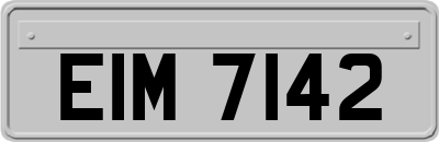 EIM7142