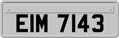EIM7143