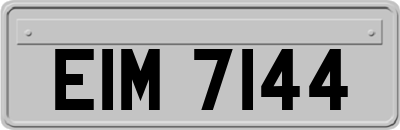 EIM7144