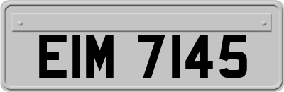 EIM7145