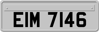 EIM7146