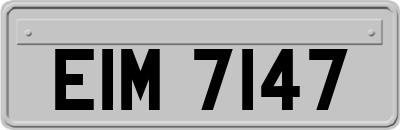 EIM7147