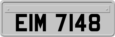 EIM7148