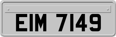 EIM7149