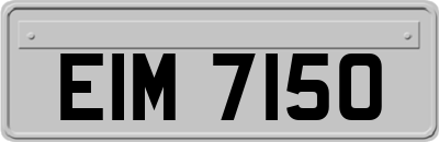 EIM7150
