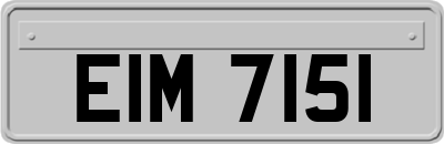 EIM7151