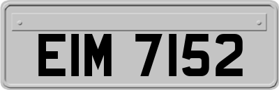 EIM7152