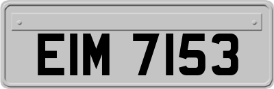 EIM7153